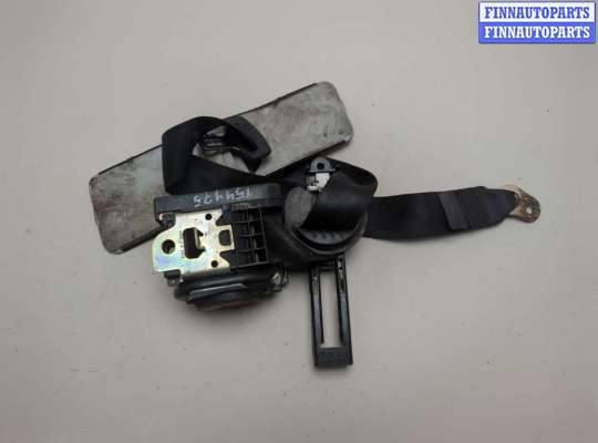 купить Ремень безопасности на Volkswagen Passat 5 2000-2005