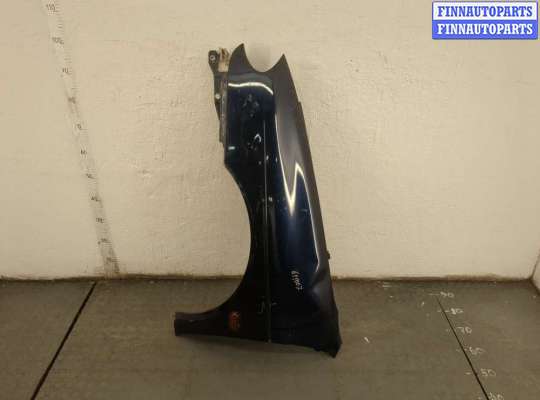Повторитель поворотов RN1577263 на Renault Megane 1996-2002