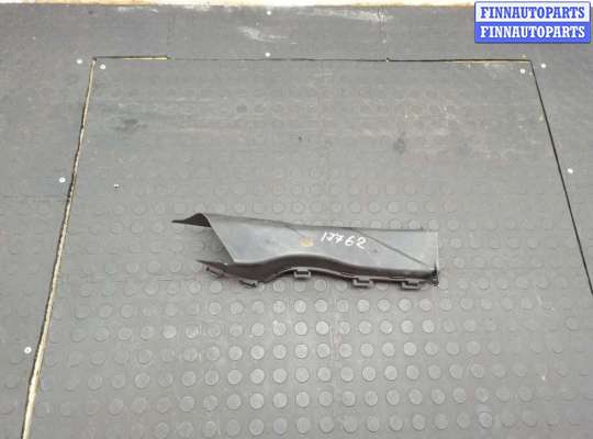 купить Воздуховод на BMW X3 F25 2010-2017