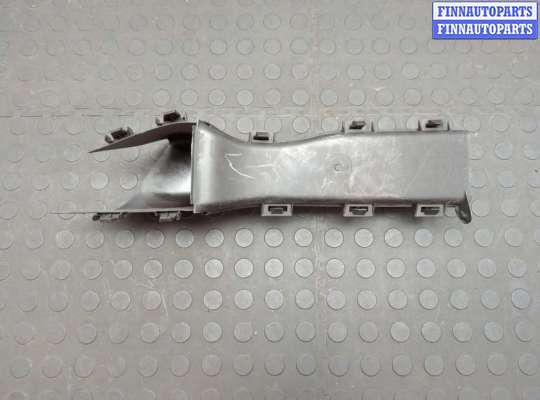 купить Воздуховод на BMW X3 F25 2010-2017