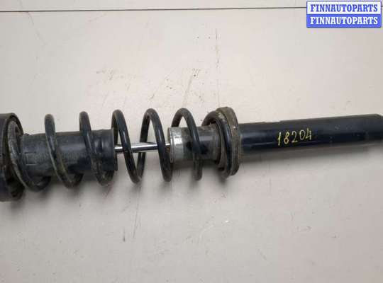 Амортизатор подвески BM3585356 на BMW 5 E39 1995-2003