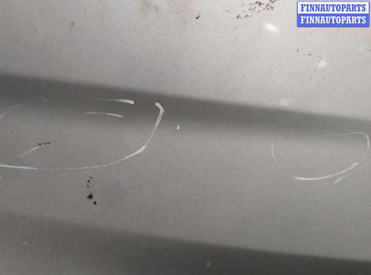 купить Капот на Ford Focus 3 2011-2015