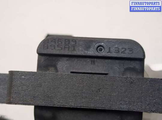 купить Катушка зажигания на Chrysler Sebring 2001-2006