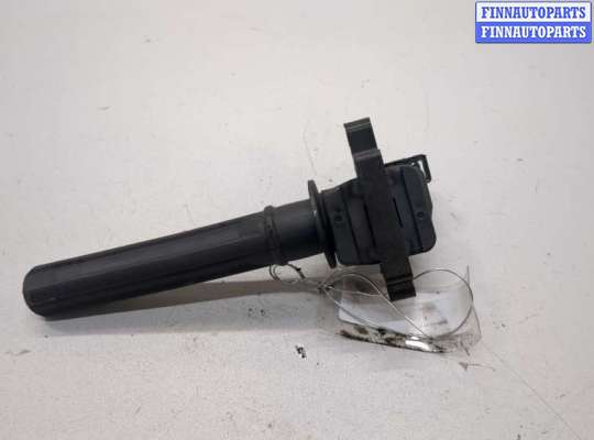 Купить Катушка зажигания на Chrysler Sebring 2001-2006 Катушка зажигания CRN1285 на Chrysler Sebring 2001-2006