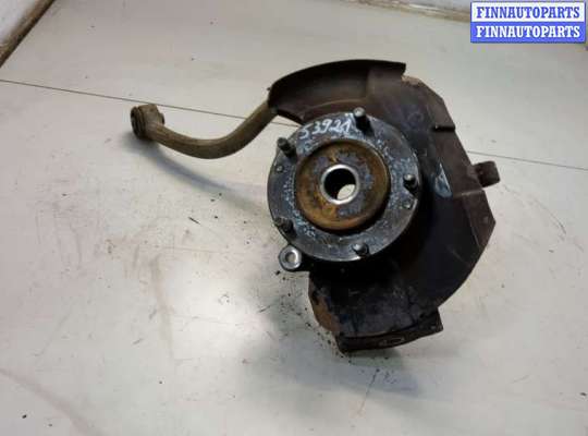 купить Ступица (кулак, цапфа) на KIA Sorento BL 2002-2011