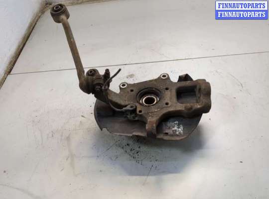 купить Ступица (кулак, цапфа) на KIA Sorento BL 2002-2011