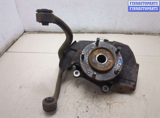 купить Ступица (кулак, цапфа) на KIA Sorento BL 2002-2011