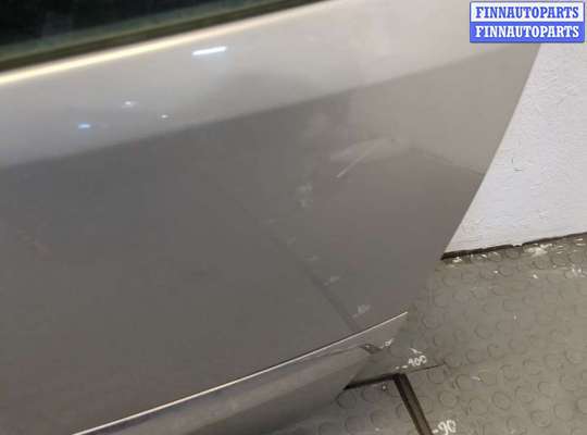 купить Щеткодержатель на Opel Zafira B 2005-2014