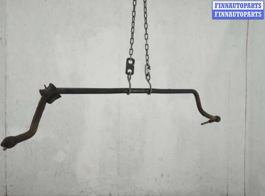 купить Стабилизатор подвески (поперечной устойчивости) на Citroen Evasion 1994-2002