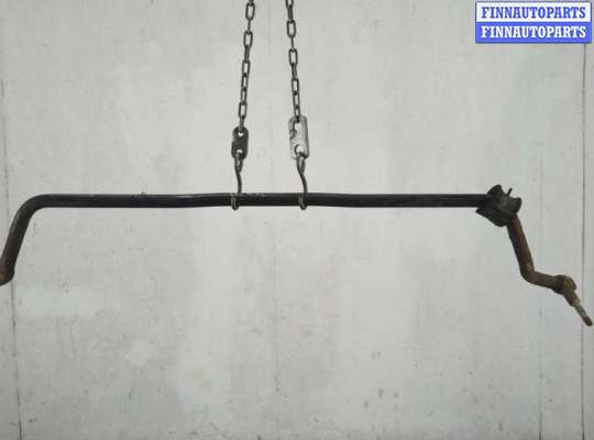 купить Стабилизатор подвески (поперечной устойчивости) на Citroen Evasion 1994-2002