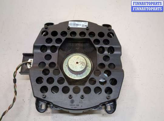 купить Сабвуфер на BMW X3 F25 2010-2017