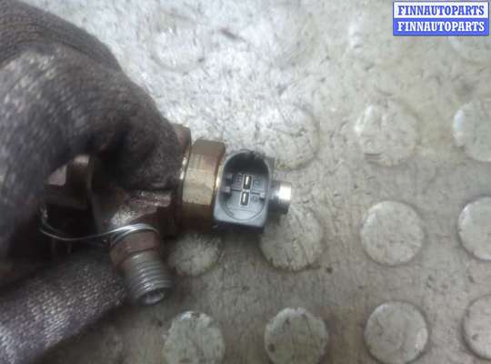 купить Форсунка топливная на Audi A5 (8T) 2007-2016