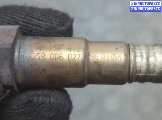 купить Лямбда зонд на Peugeot 206 1998-2012