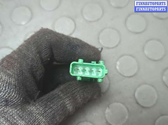 купить Лямбда зонд на Peugeot 206 1998-2012