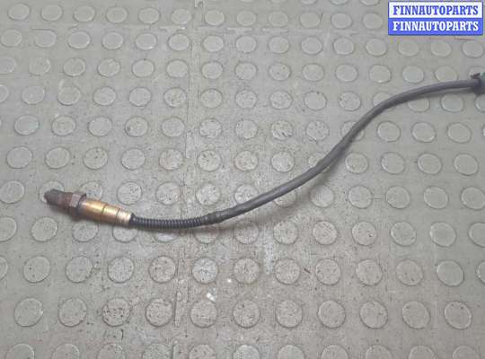 купить Лямбда зонд на Peugeot 206 1998-2012