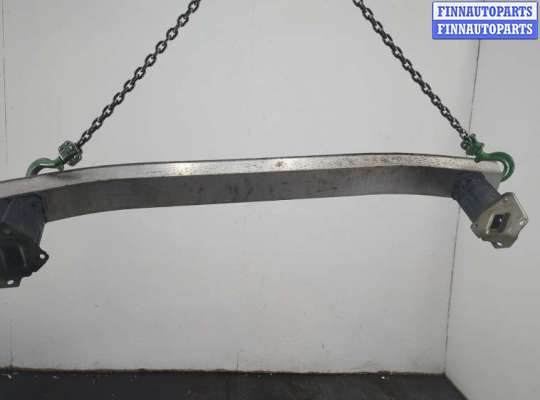 Усилитель бампера на Acura RDX (TB1/2)