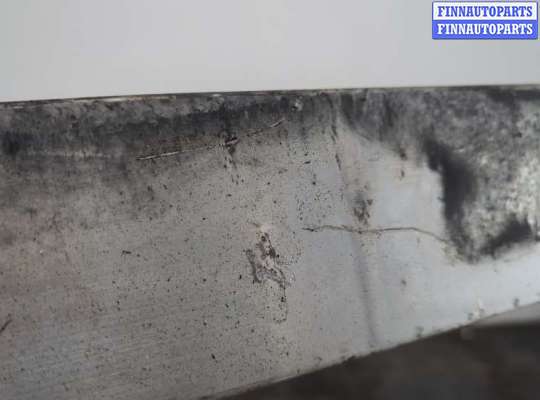 Усилитель бампера на Acura RDX (TB1/2)