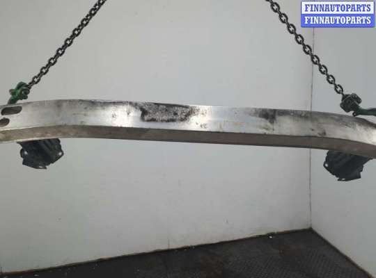 Купить Усилитель бампера на Acura RDX 2006-2013 Усилитель бампера AC62079 на Acura RDX 2006-2013