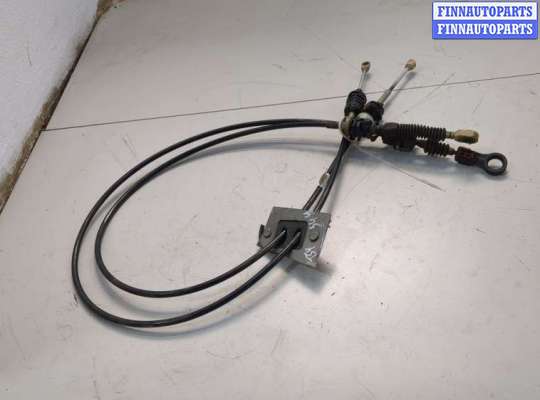 Трос кулисы КПП FO1996584 на Ford Fusion 2002-2012