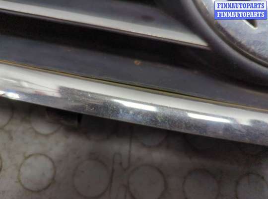 купить Решетка радиатора на Volkswagen Passat 5 2000-2005