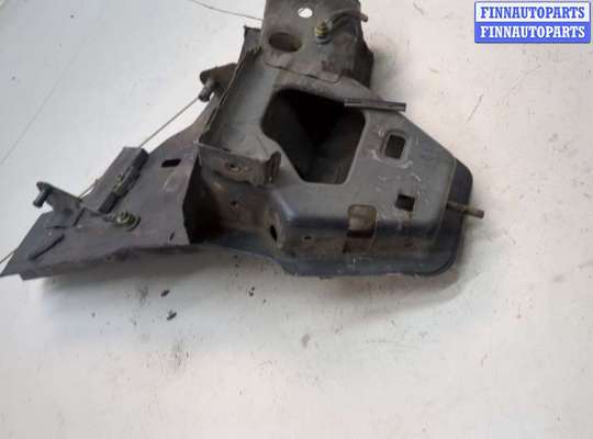 купить Лонжерон кузовной на BMW X5 E70 2006-2013