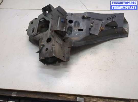купить Лонжерон кузовной на BMW X5 E70 2006-2013