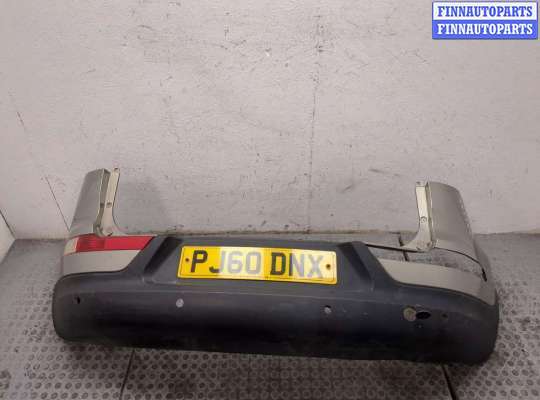 купить Фонарь противотуманный на KIA Sportage 2010-2016