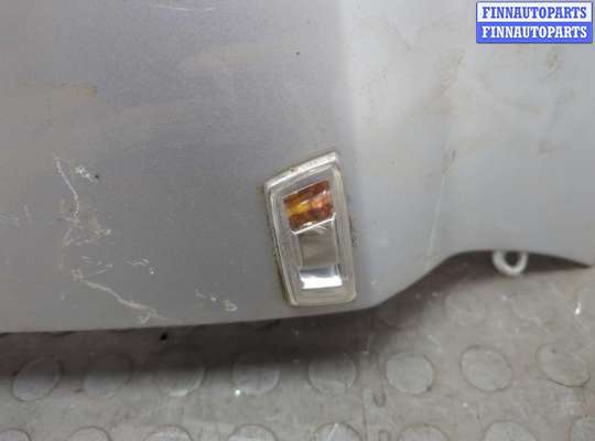 купить Крыло на Opel Astra H 2004-2010