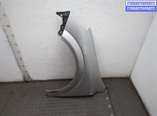 Крыло OP2430030 на Opel Astra H 2004-2010