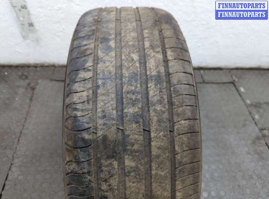 Купить Шина на Hyundai Tucson 4 2020-2025 Шина HN606183 на Hyundai Tucson 4 2020-2025