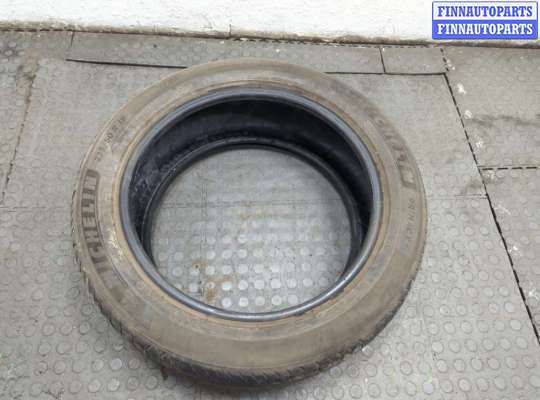 купить Шина на Hyundai Tucson 4 2020-2025