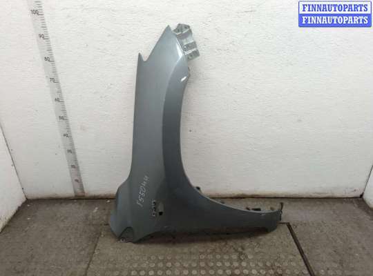 Купить Крыло на Toyota RAV 4 2006-2013 Крыло TT947737 на Toyota RAV 4 2006-2013