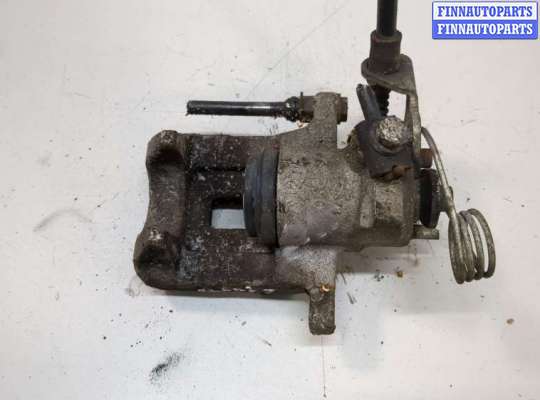 купить Суппорт на Volkswagen Passat 5 1996-2001