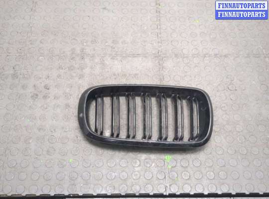 купить Решетка радиатора на BMW X5 F15 2013-2018