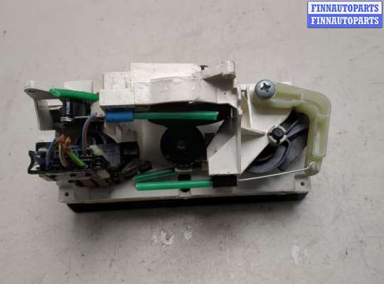 купить Переключатель отопителя (печки) на Audi A4 (B5) 1994-2000