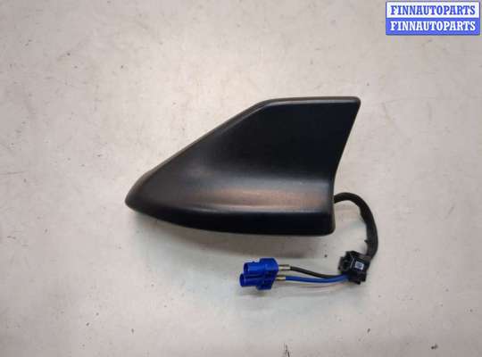 купить Антенна на Ford Explorer 2019-2025