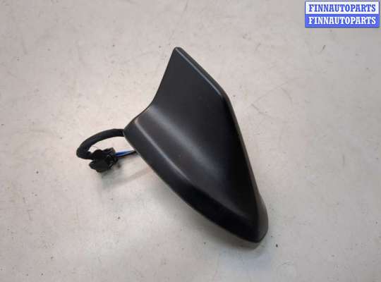 купить Антенна на Ford Explorer 2019-2025