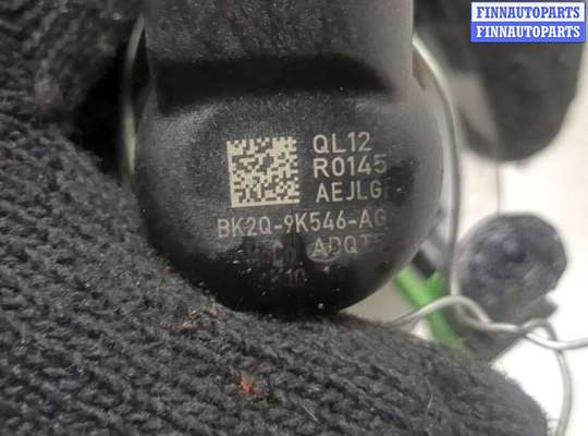 купить Форсунка топливная на Ford Transit 2014-2025