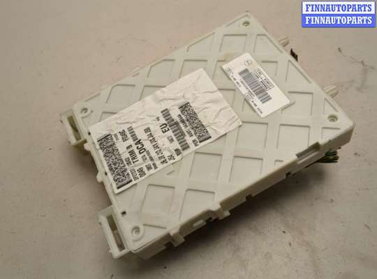 купить Блок предохранителей на Ford Focus 3 2011-2015