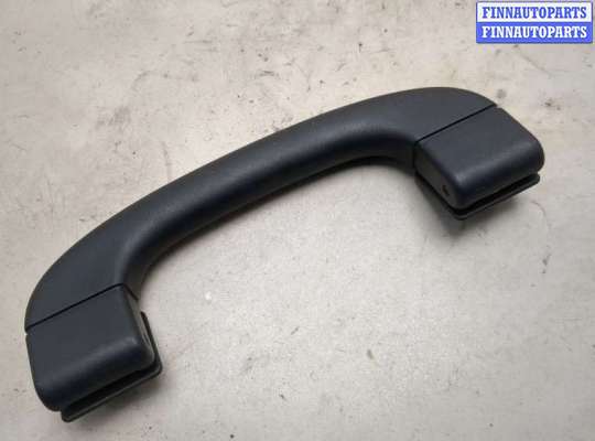 купить Ручка потолка салона на BMW 1 E87 2004-2011