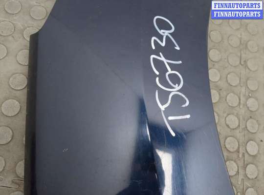 купить Крыло на Peugeot 308 2007-2013