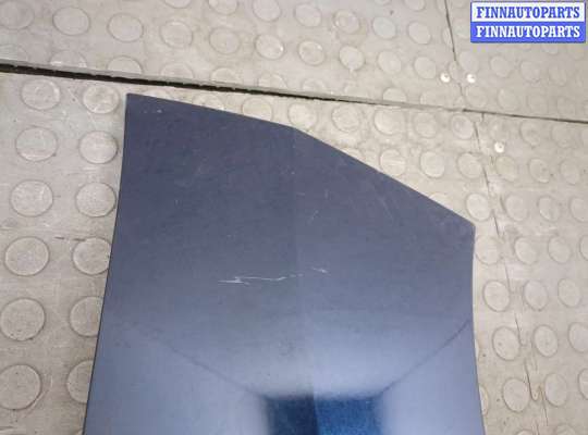 купить Крыло на Peugeot 308 2007-2013
