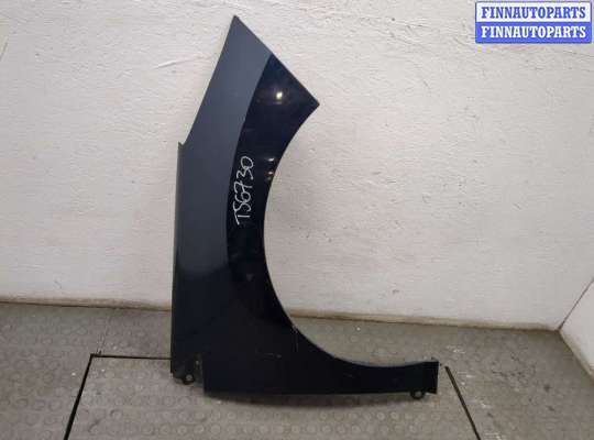 купить Крыло на Peugeot 308 2007-2013