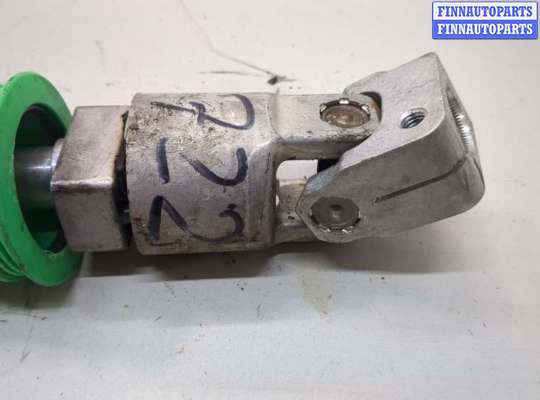 купить Кардан рулевой на BMW 7 E65 2001-2008