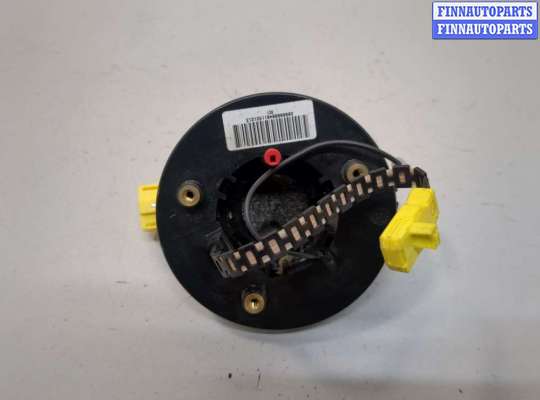 купить Шлейф руля на Volkswagen Polo 1999-2001