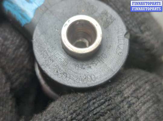 купить Форсунка топливная на Hyundai ix 35 2010-2015