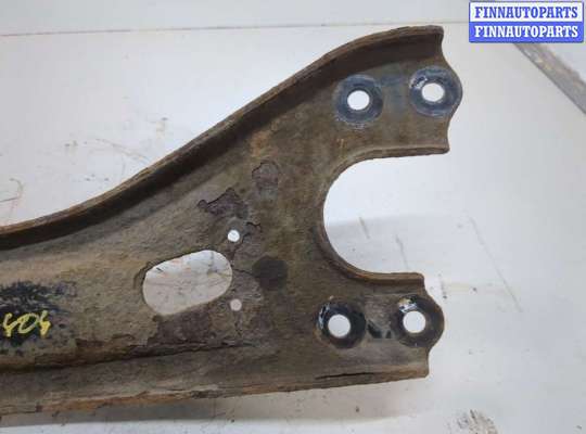 купить Рычаг подвески на Hyundai ix 35 2010-2015