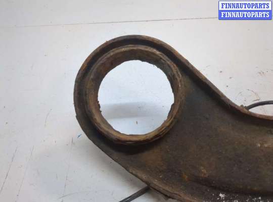 купить Рычаг подвески на Hyundai ix 35 2010-2015