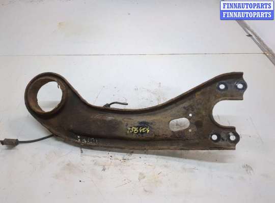 купить Рычаг подвески на Hyundai ix 35 2010-2015