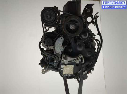 купить Генератор на Citroen DS4 2010-2018